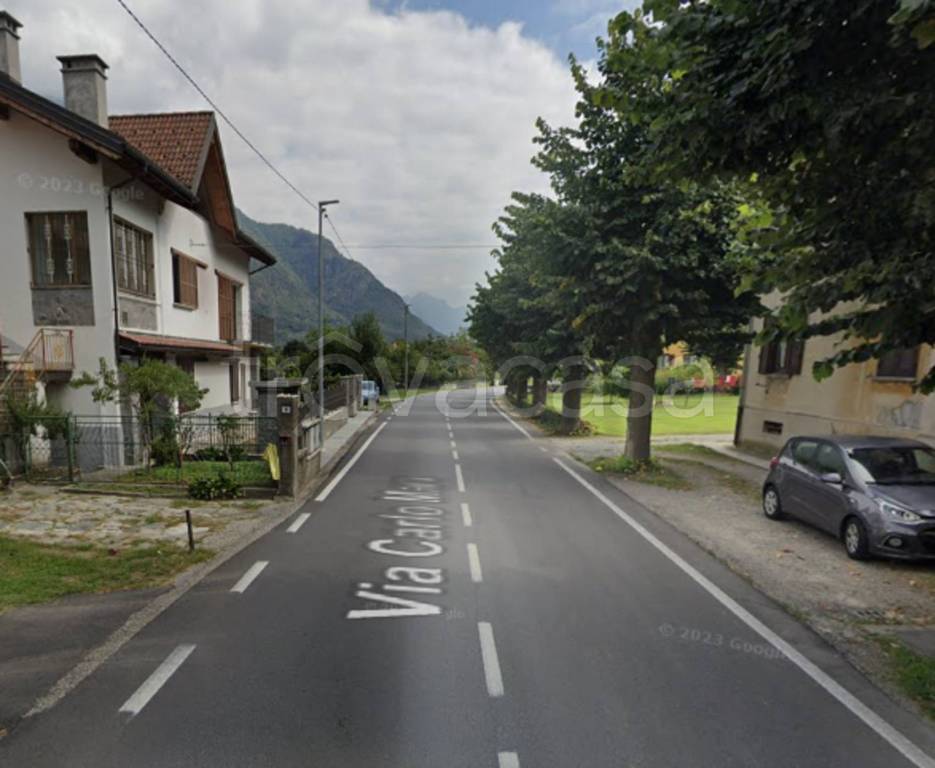 immagine annuncio 6 di 12