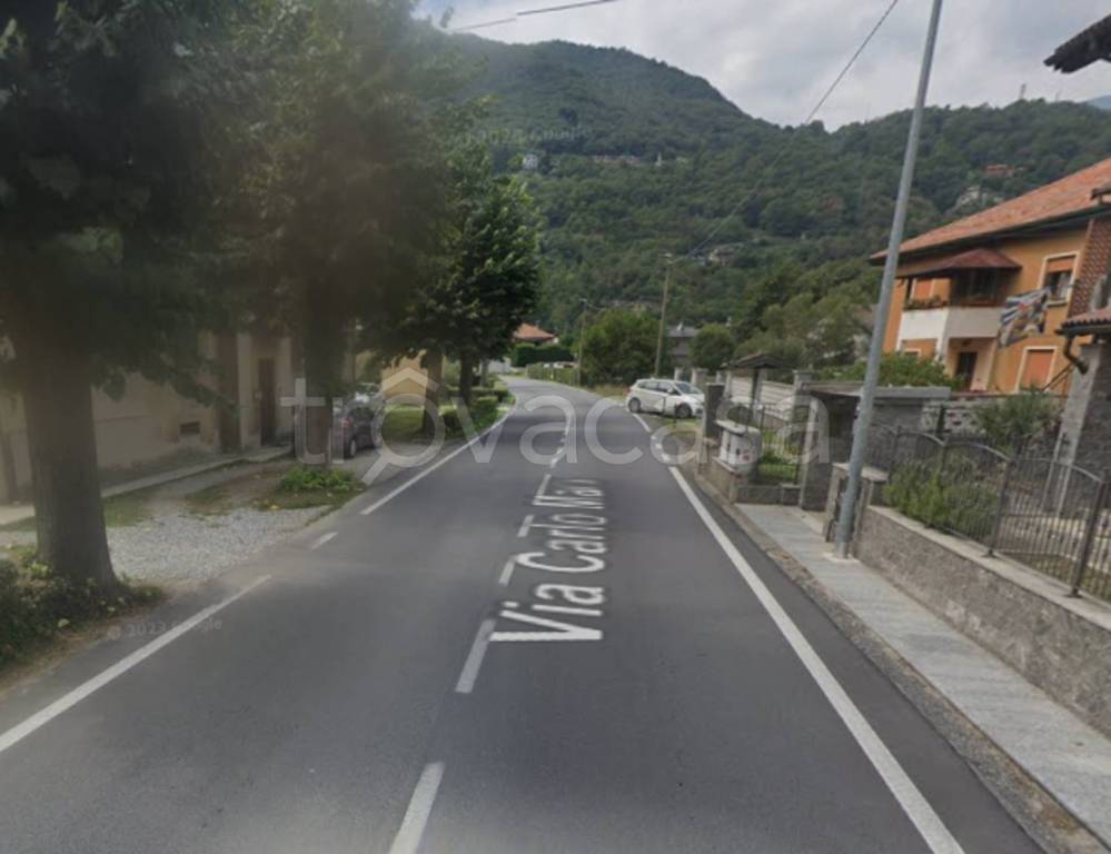 immagine annuncio 8 di 12