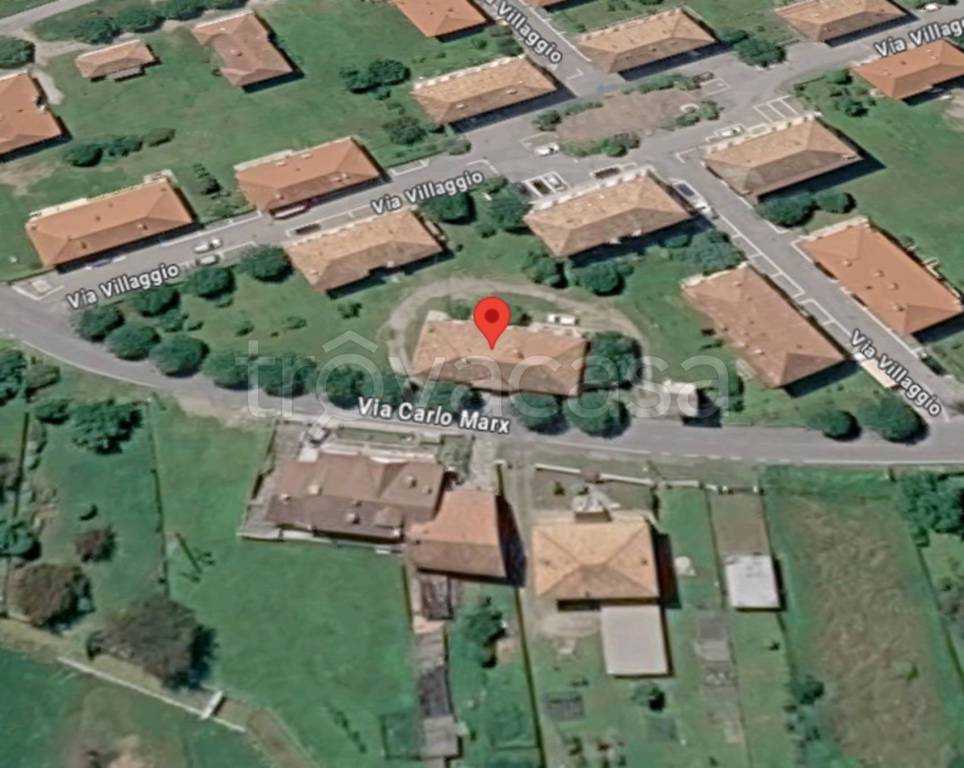 immagine annuncio 9 di 12