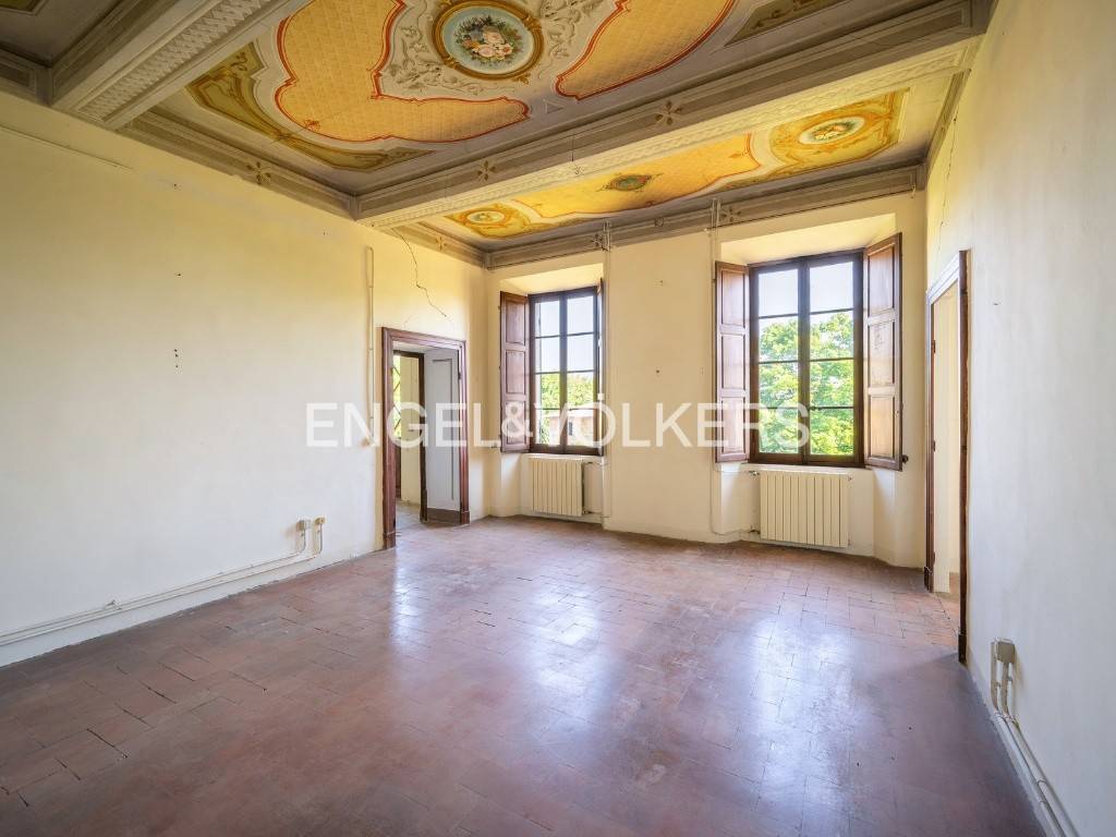 immagine annuncio 7 di 14