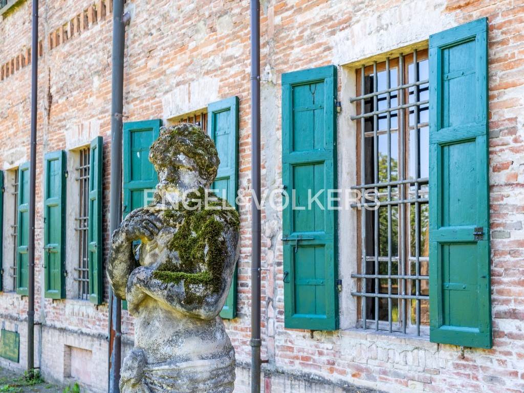 immagine annuncio 10 di 14