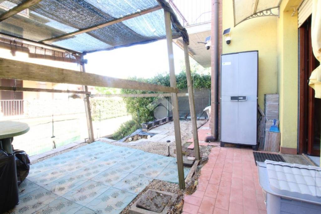 immagine annuncio 9 di 13