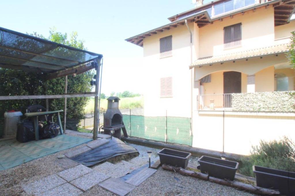immagine annuncio 10 di 13