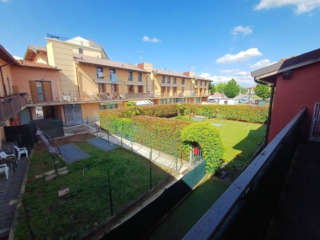 immagine annuncio 2 di 15