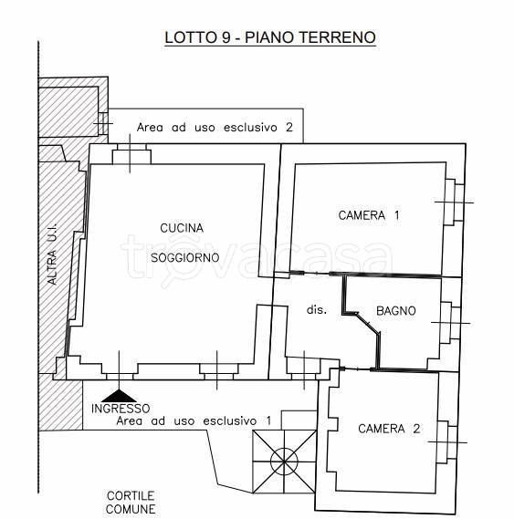 immagine annuncio 11 di 12