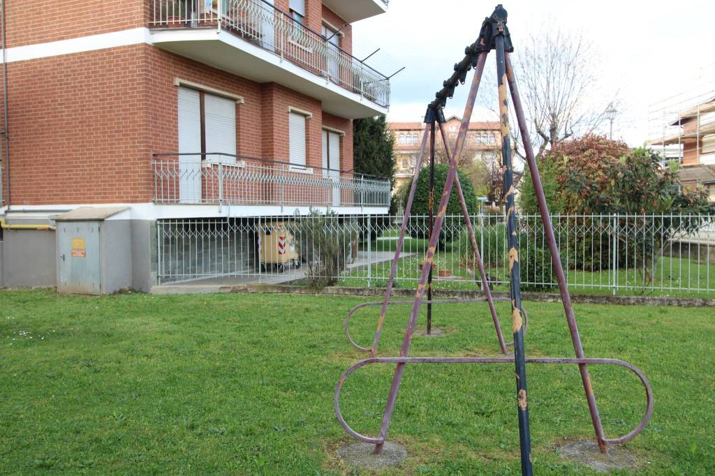 immagine annuncio 10 di 15
