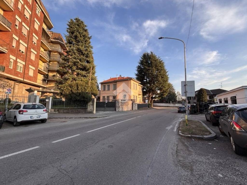 immagine annuncio 9 di 15