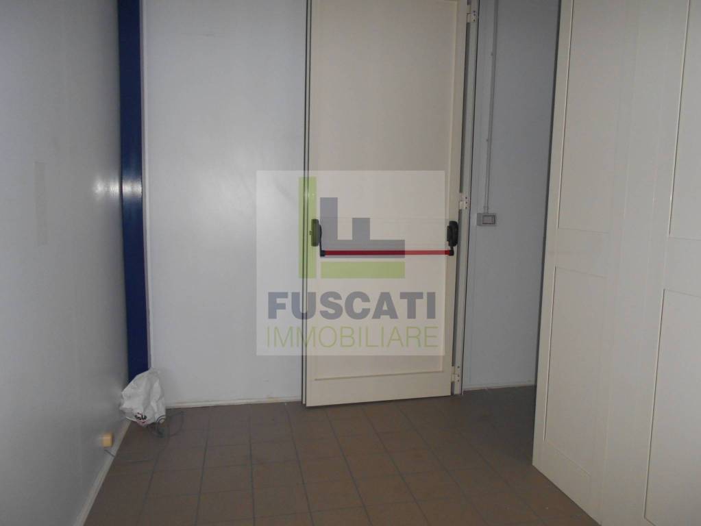 immagine annuncio 8 di 12