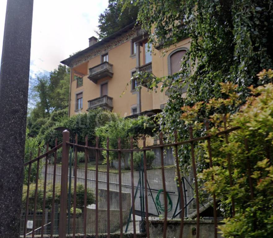 immagine annuncio 4 di 11