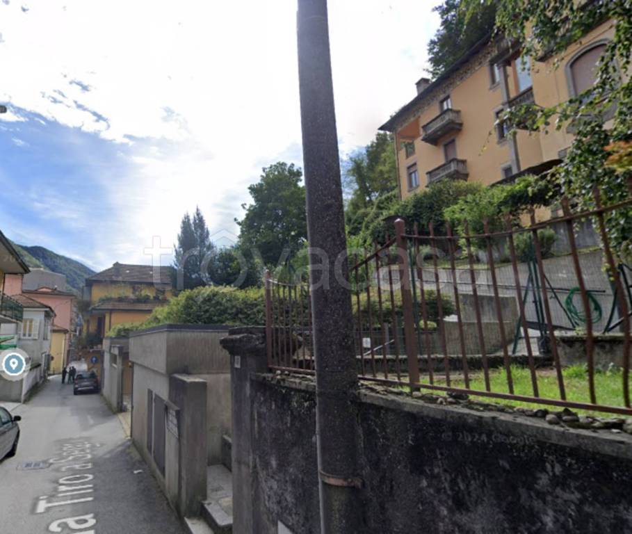 immagine annuncio 6 di 11