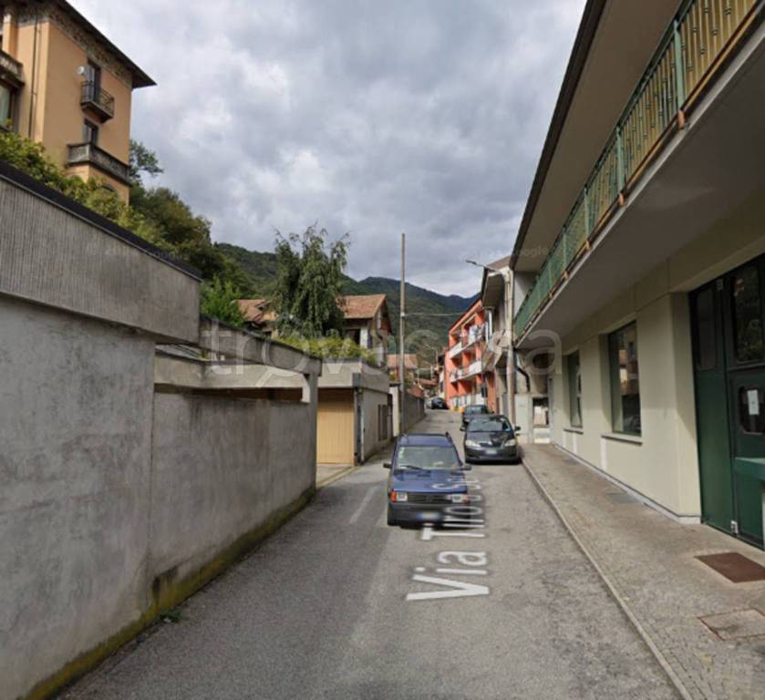 immagine annuncio 9 di 11