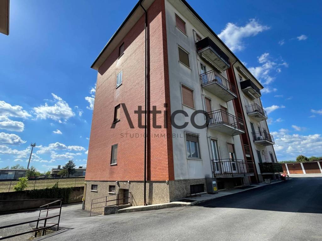 immagine annuncio 5 di 11