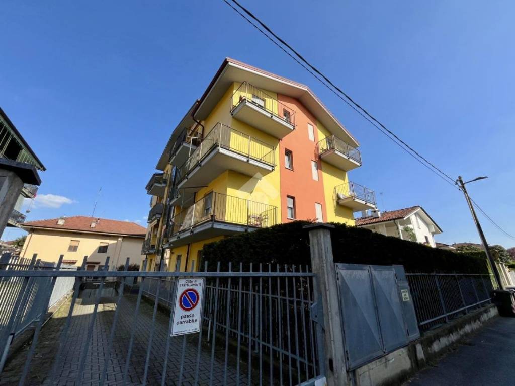 immagine annuncio 5 di 15