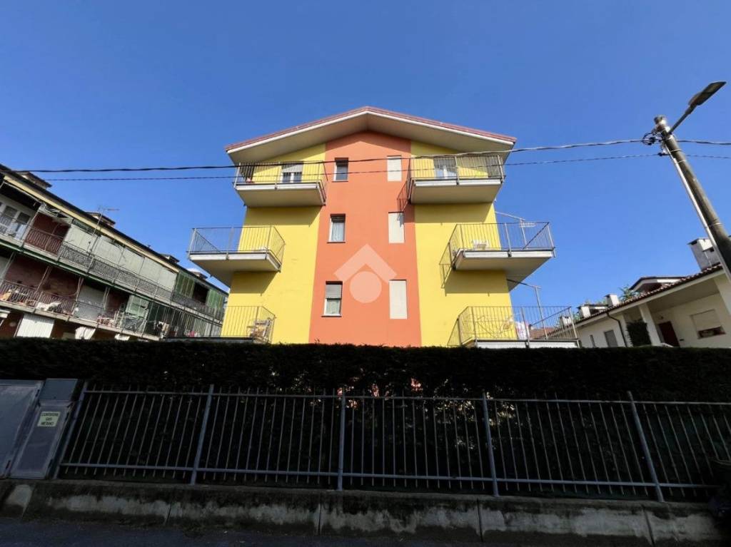 immagine annuncio 11 di 15
