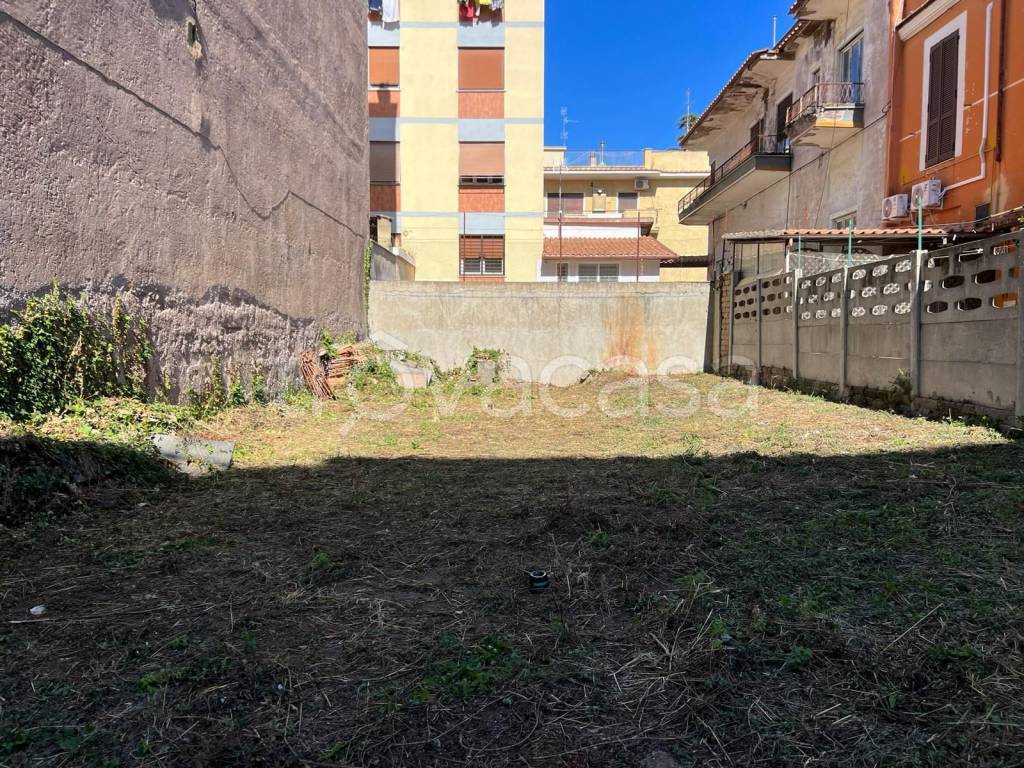immagine annuncio 6 di 9