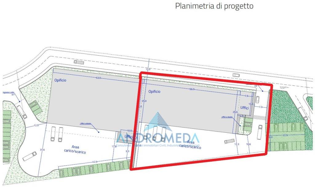 immagine annuncio 7 di 9