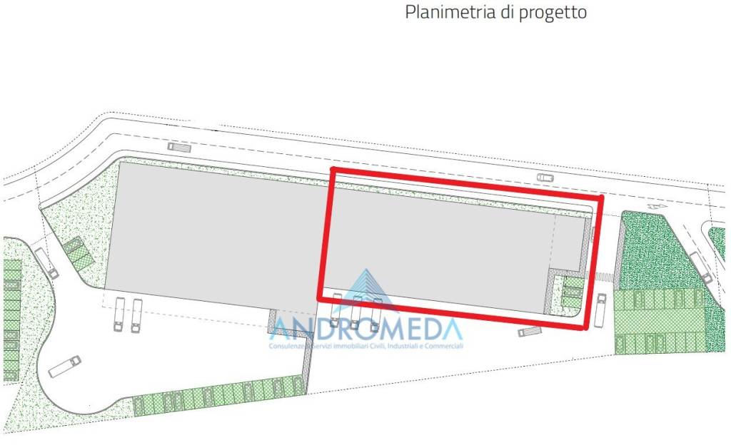 immagine annuncio 8 di 9