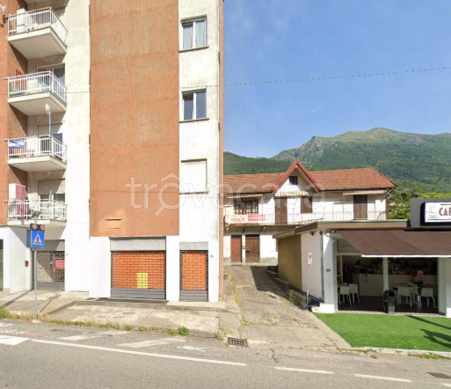 immagine annuncio 3 di 11
