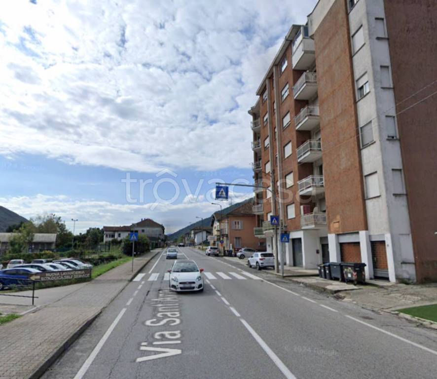 immagine annuncio 8 di 11