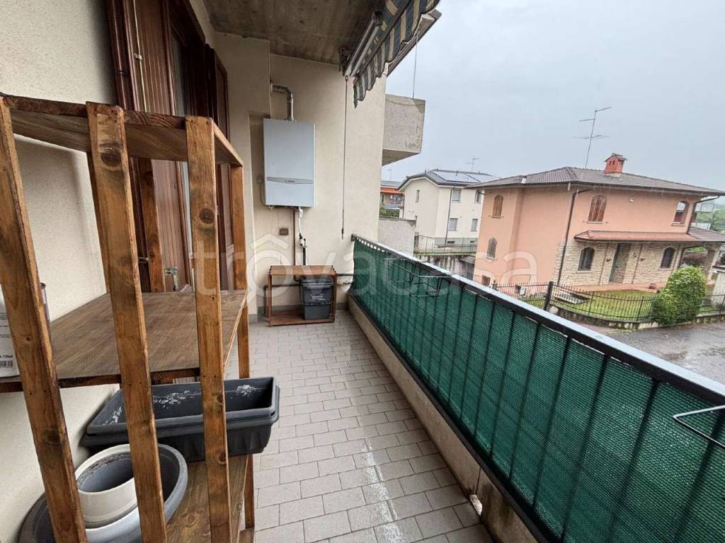 immagine annuncio 7 di 13