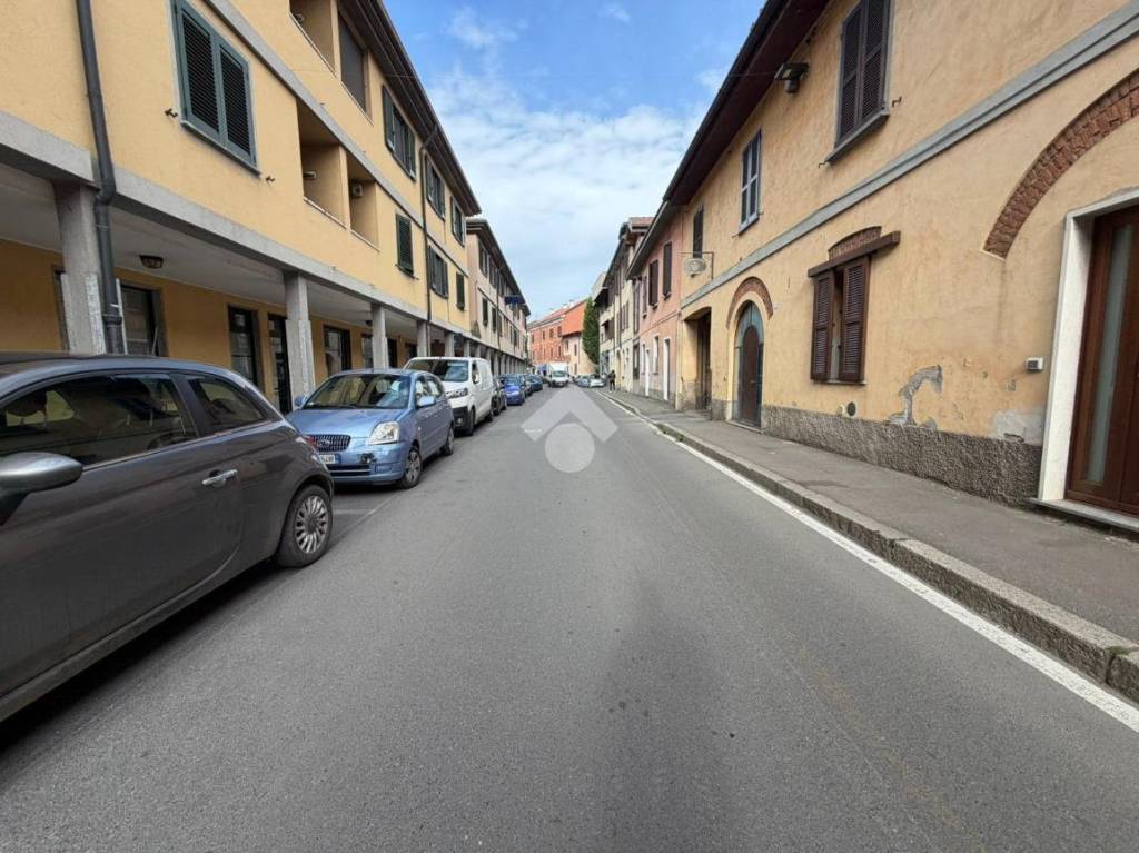 immagine annuncio 1 di 9