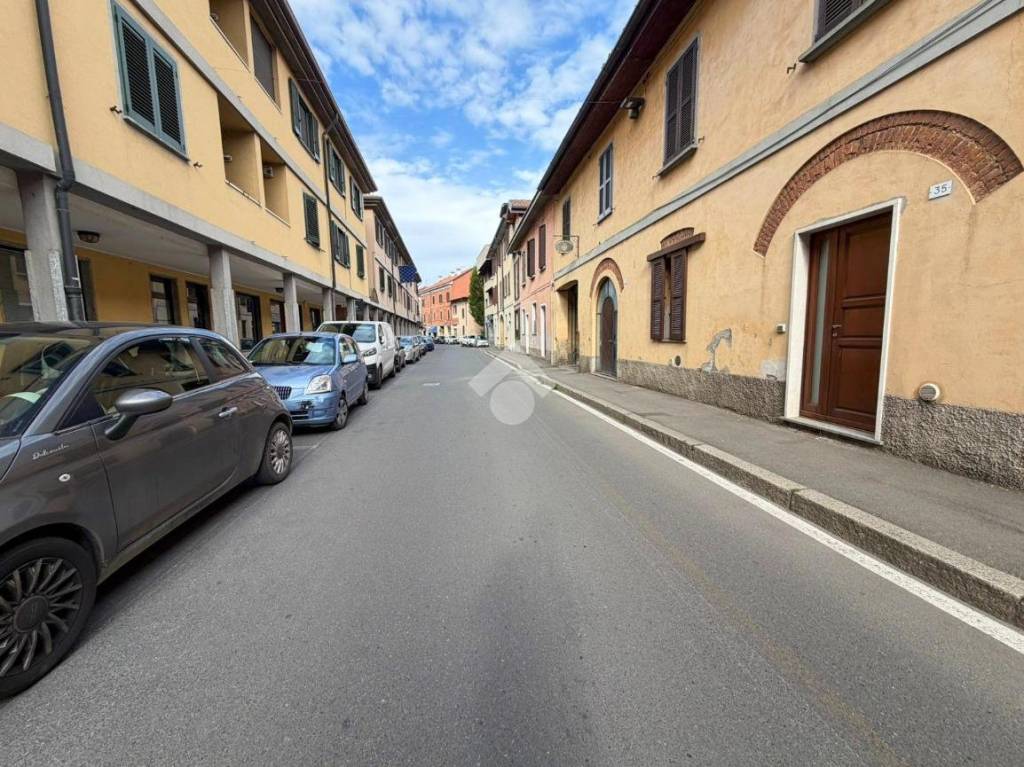 immagine annuncio 2 di 9