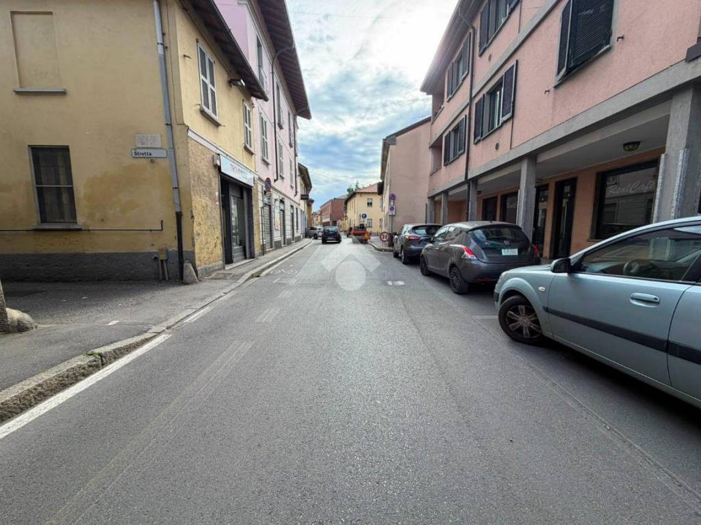 immagine annuncio 3 di 9