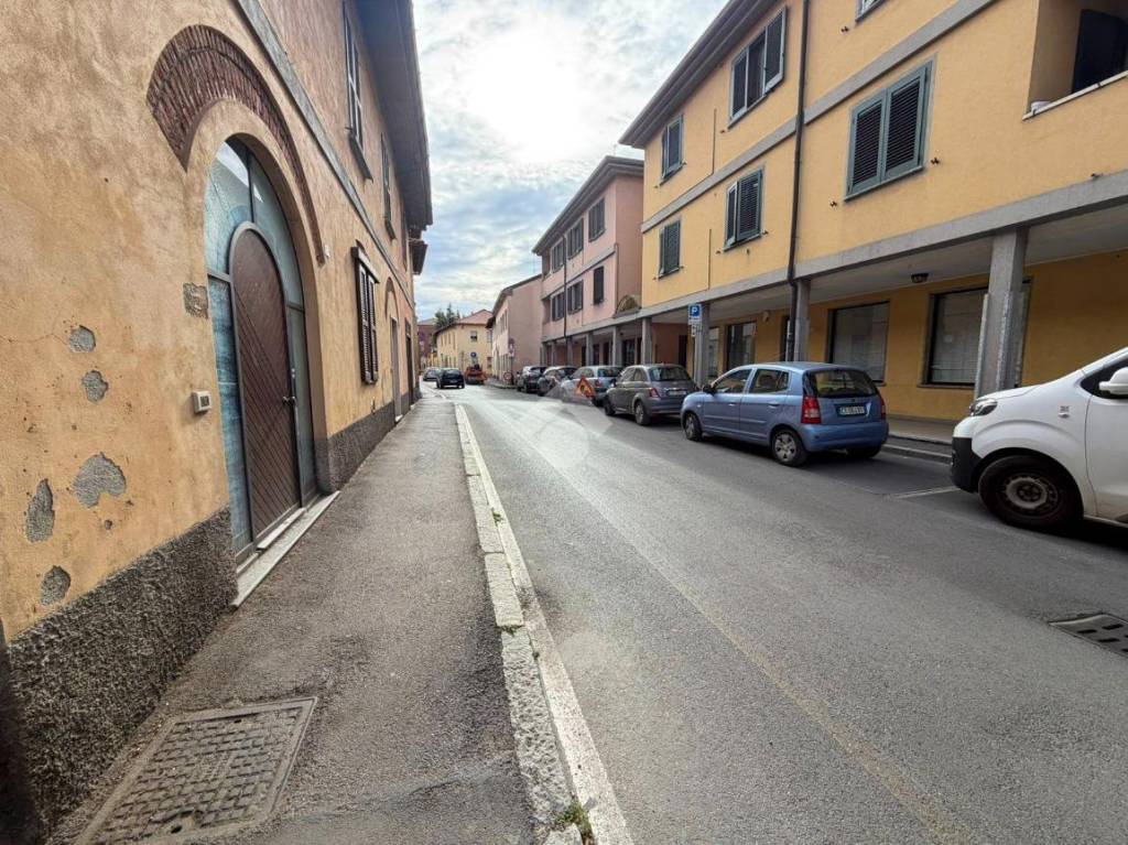 immagine annuncio 4 di 9