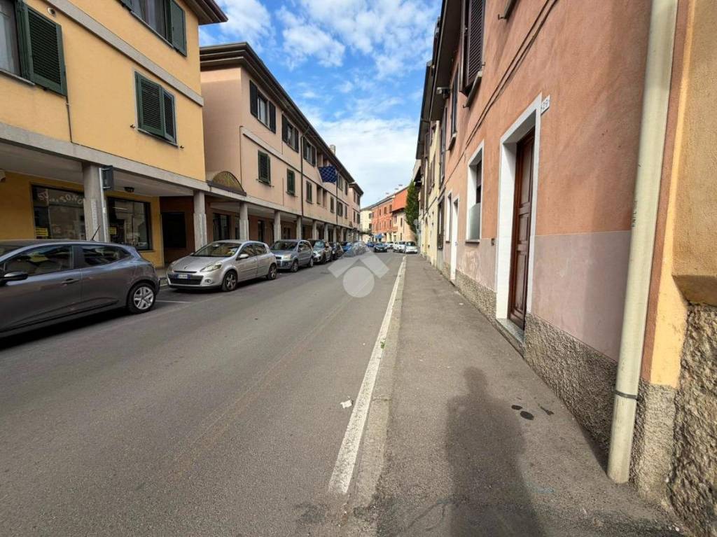 immagine annuncio 5 di 9