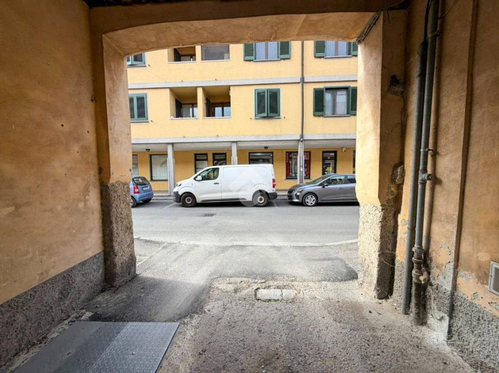 immagine annuncio 6 di 9