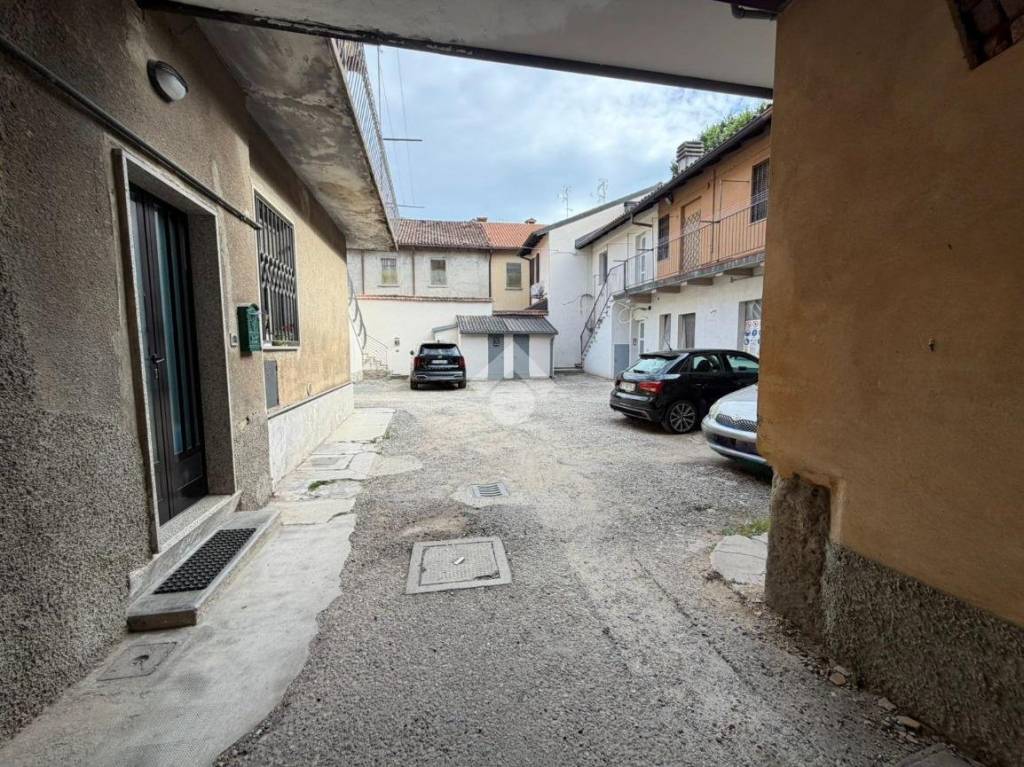 immagine annuncio 7 di 9