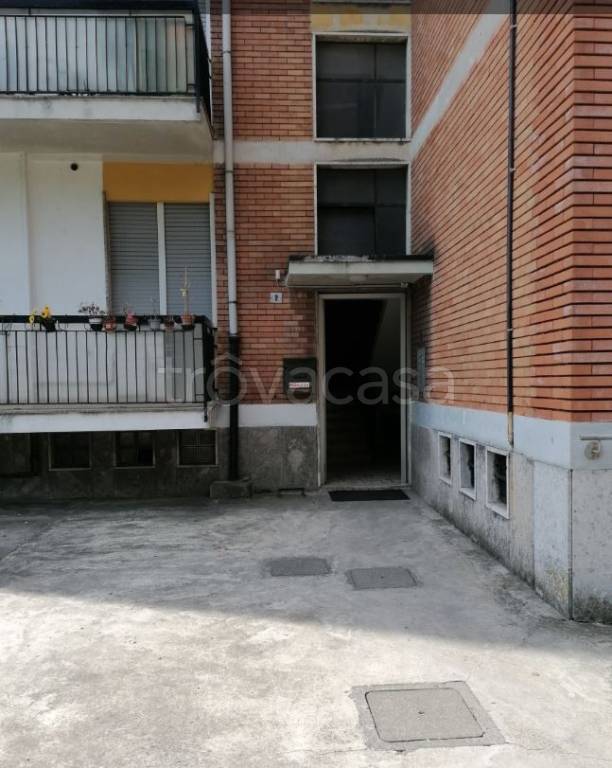 immagine annuncio 2 di 14