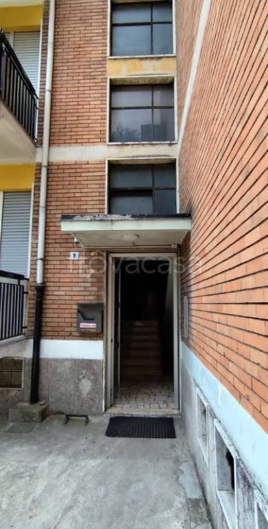 immagine annuncio 3 di 14