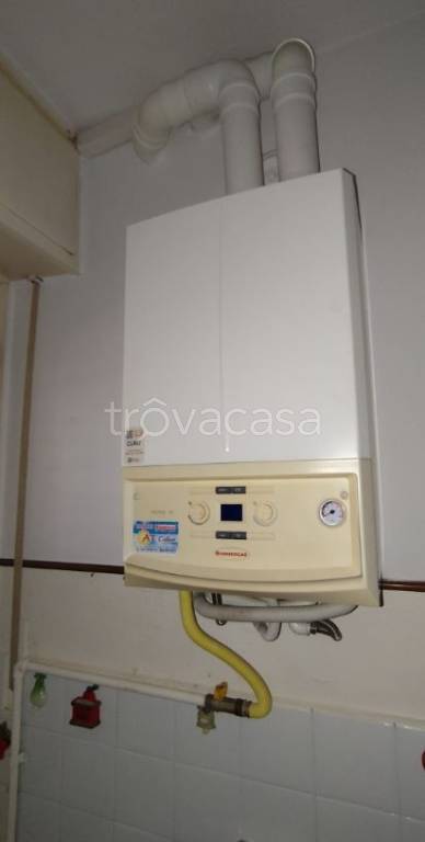 immagine annuncio 7 di 14