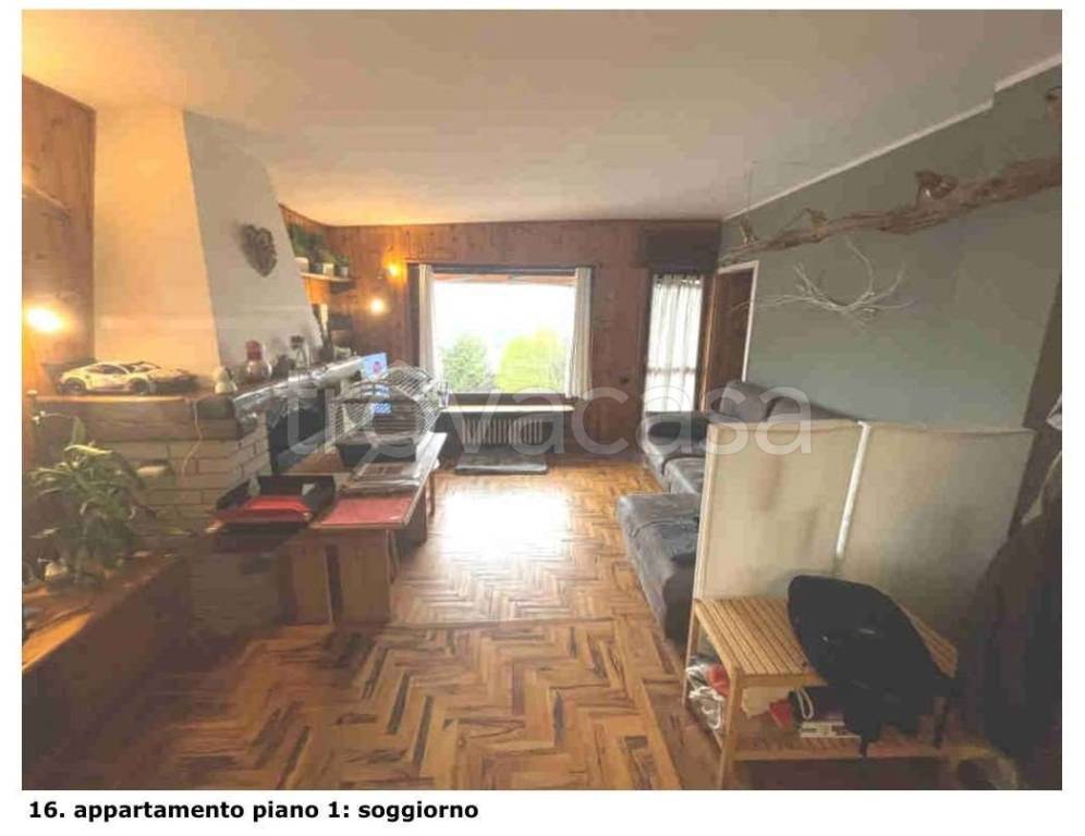 immagine annuncio 9 di 15