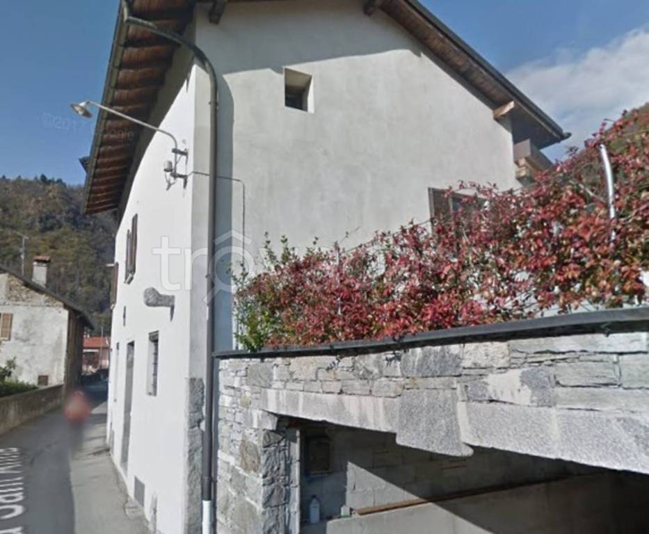 immagine annuncio 1 di 11