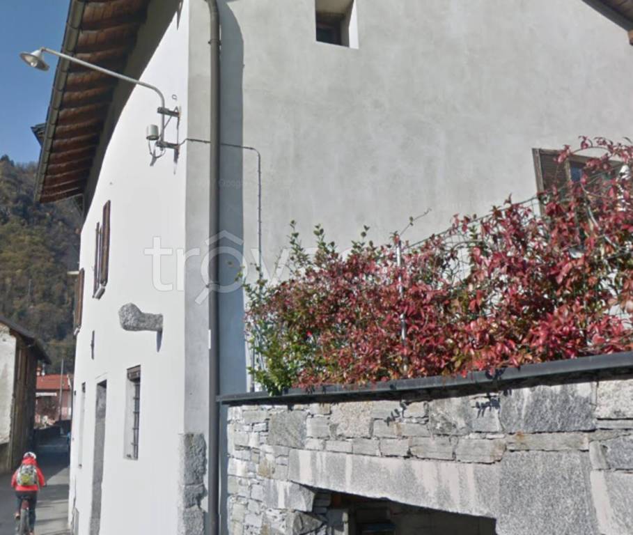 immagine annuncio 3 di 11