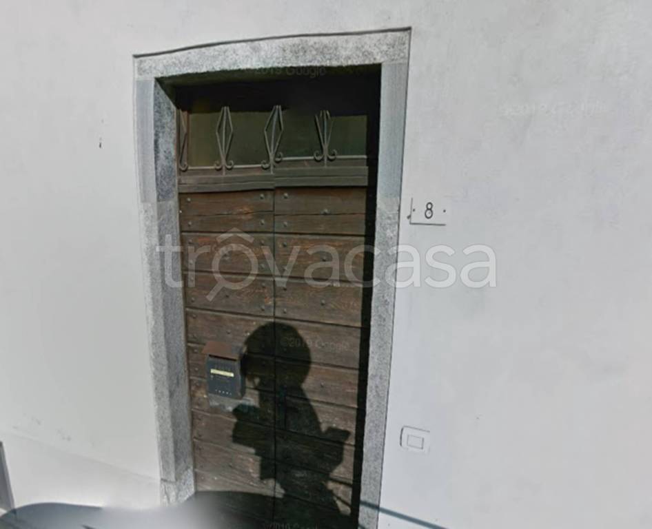 immagine annuncio 4 di 11