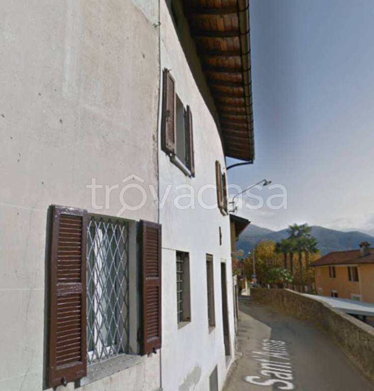 immagine annuncio 7 di 11