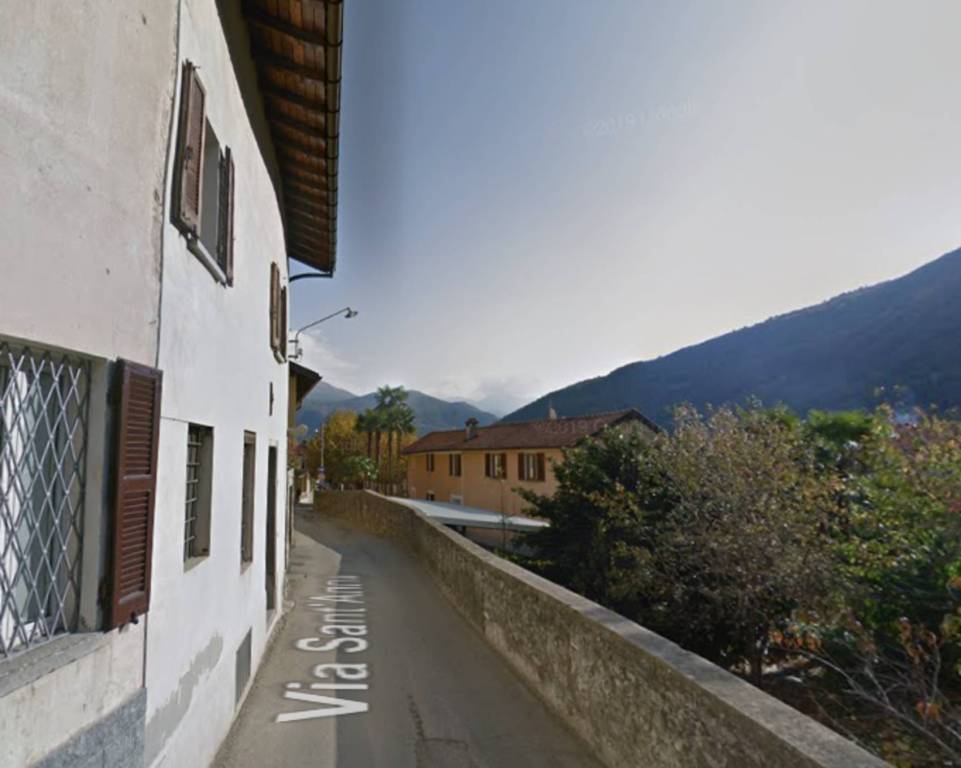 immagine annuncio 8 di 11