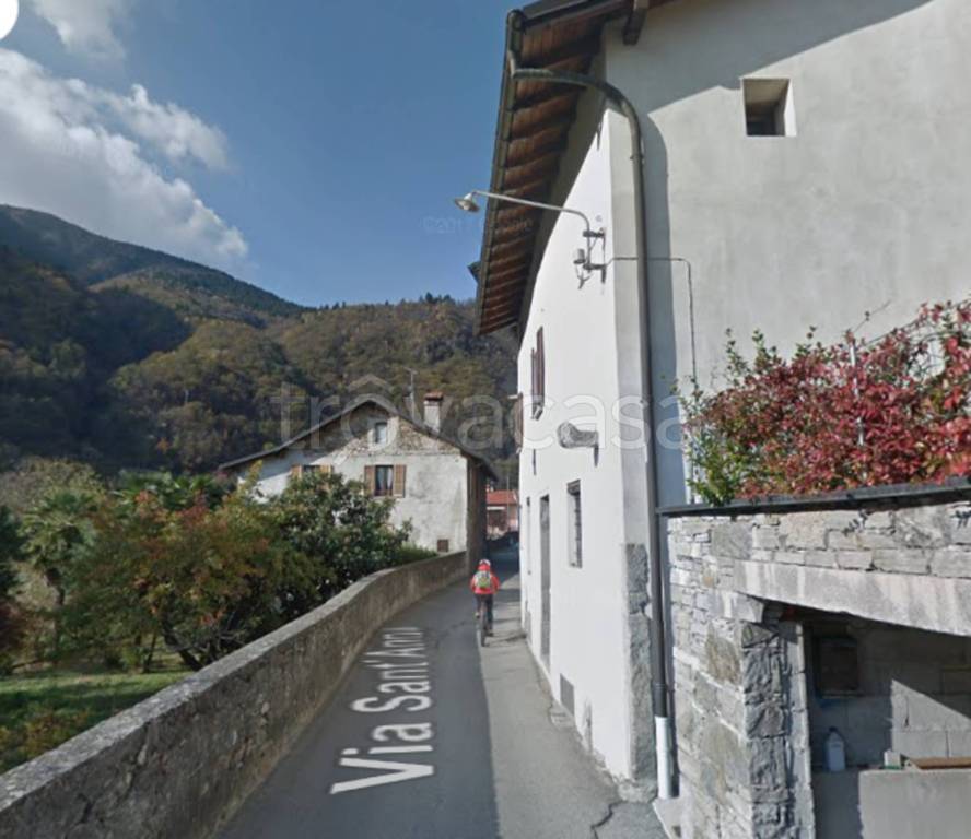 immagine annuncio 9 di 11