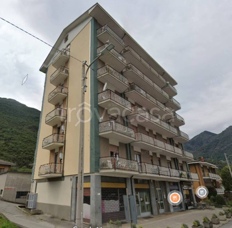 immagine annuncio 7 di 12
