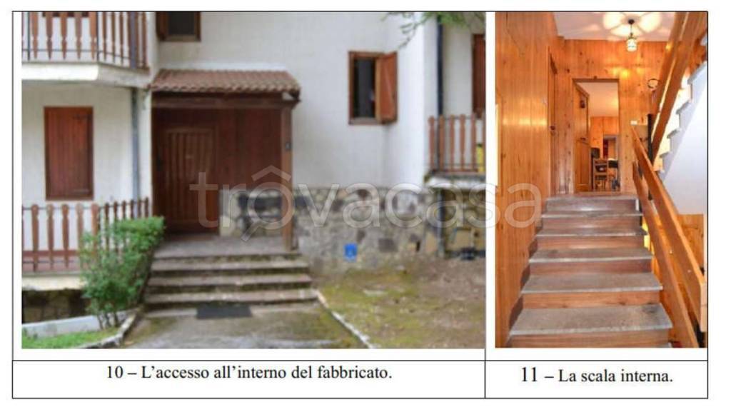 immagine annuncio 1 di 11