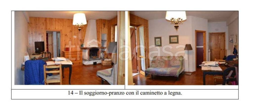 immagine annuncio 3 di 11