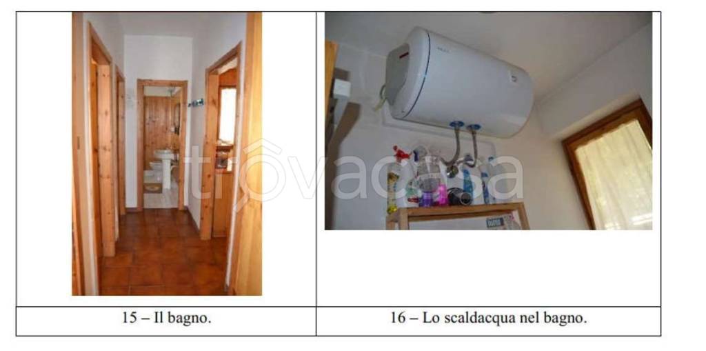 immagine annuncio 4 di 11