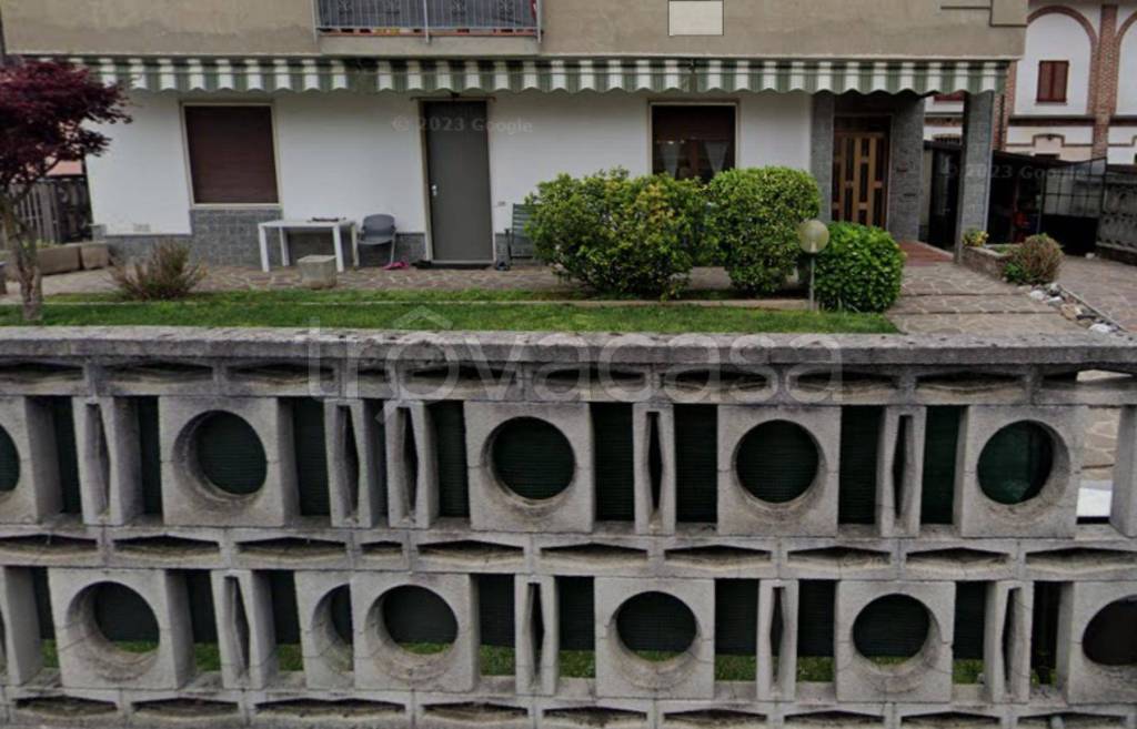 immagine annuncio 2 di 10