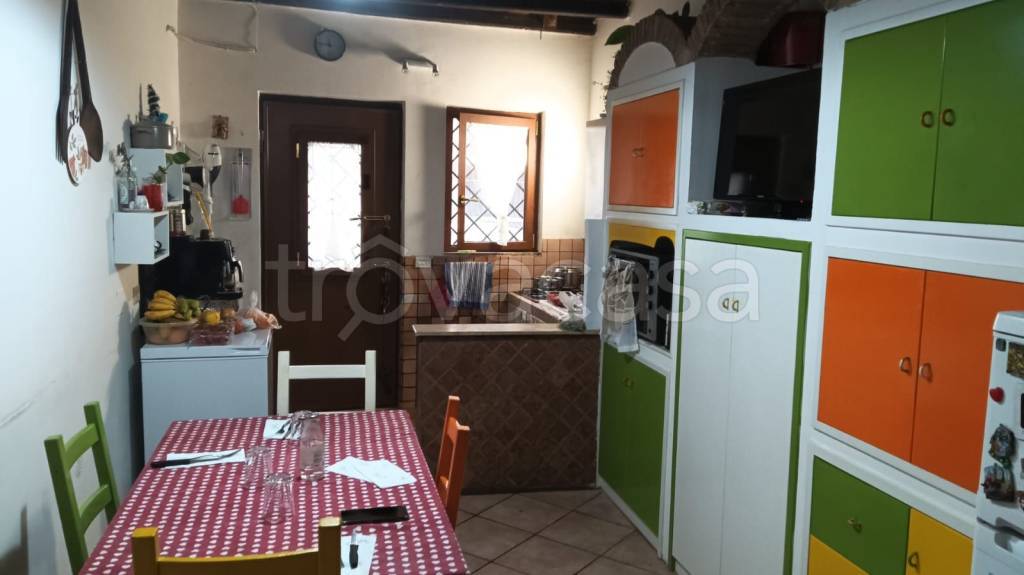 immagine annuncio 1 di 9