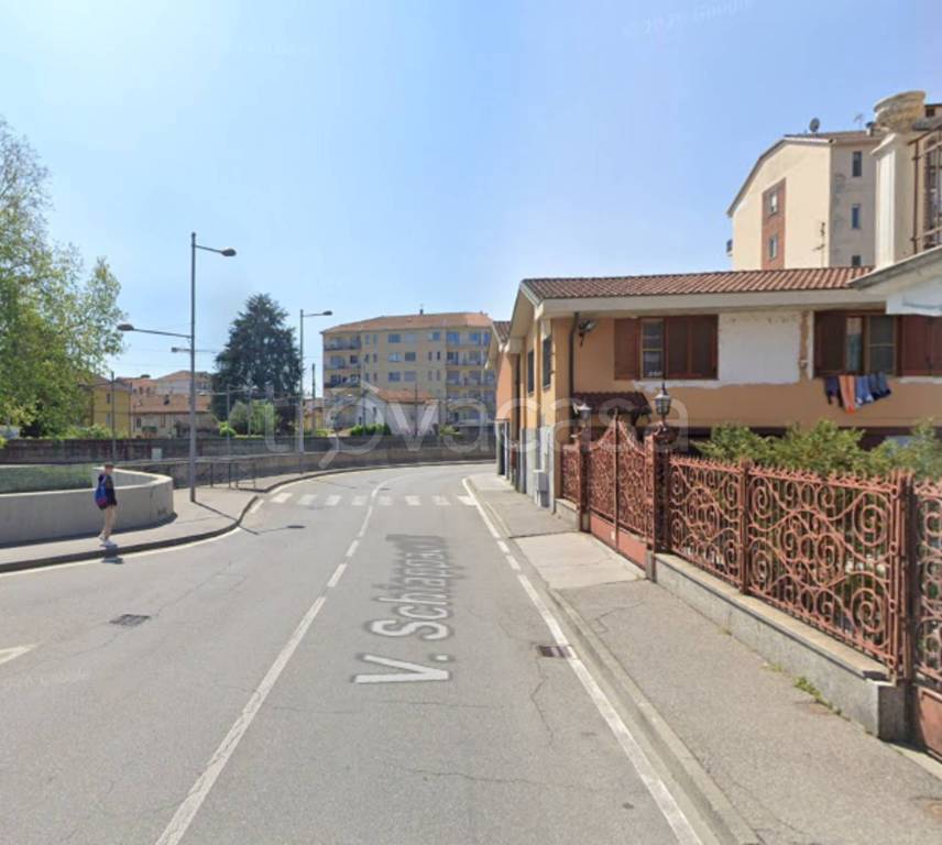 immagine annuncio 7 di 10