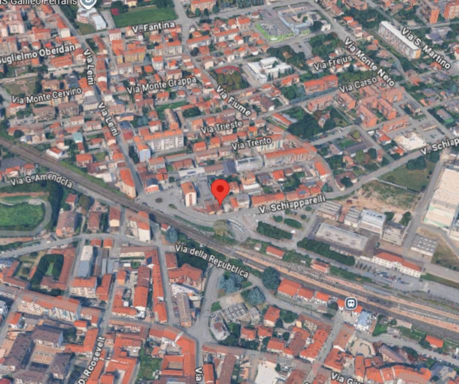 immagine annuncio 9 di 10