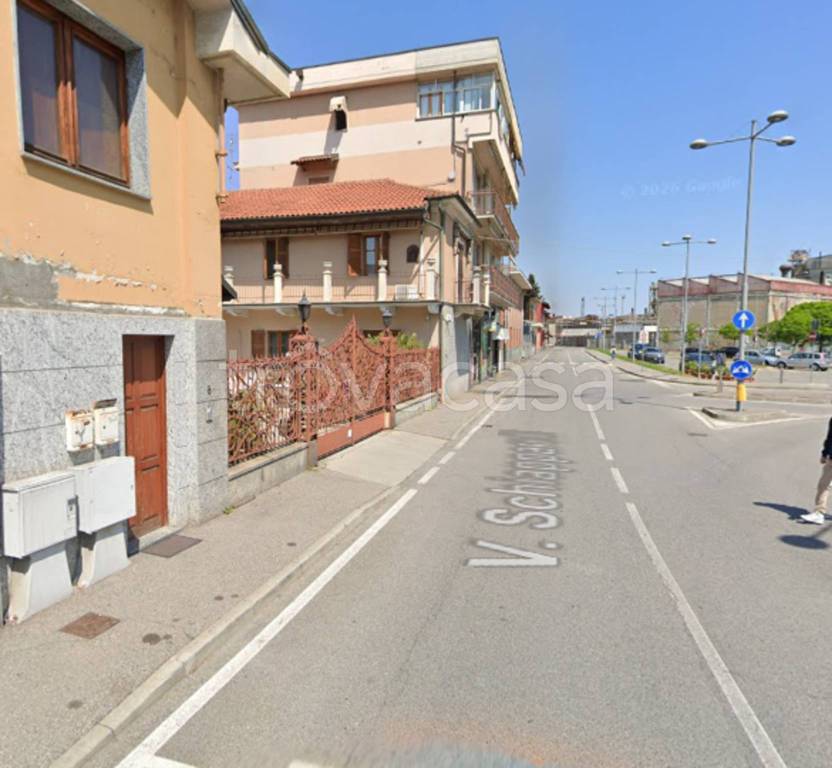 immagine annuncio 6 di 10